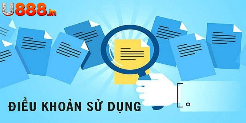 Yêu cầu đối với thành viên khi tham gia cổng cược 