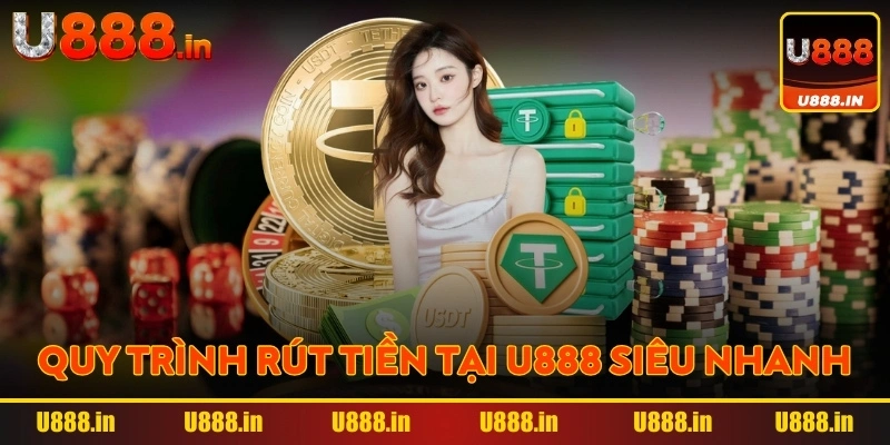 rut-tien-u888