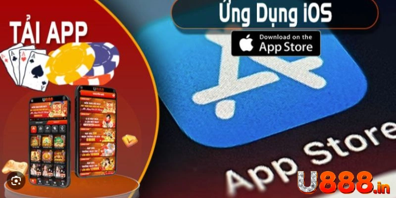 Hướng dẫn cách tải app cá cược cho từng hệ điều hành 