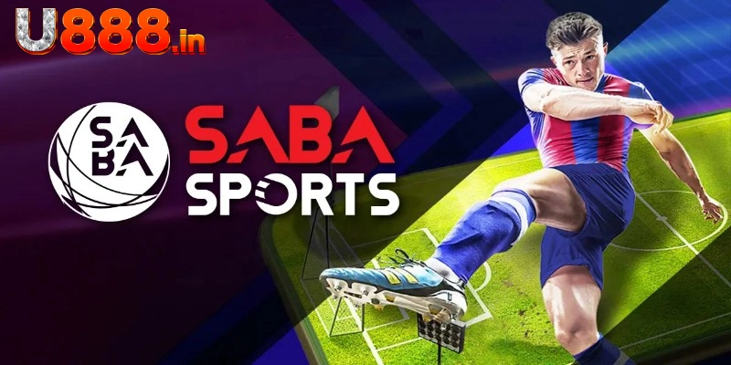 Sảnh cược Saba Sports kịch tính