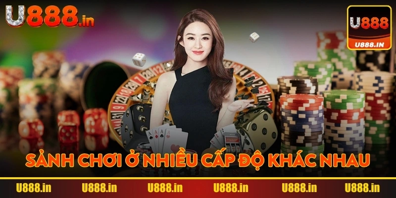 u888-nhieu-sanh-choi-hap-dan