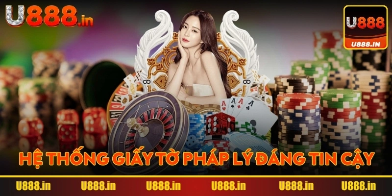 u888-phap-ly-dang-tin-cay