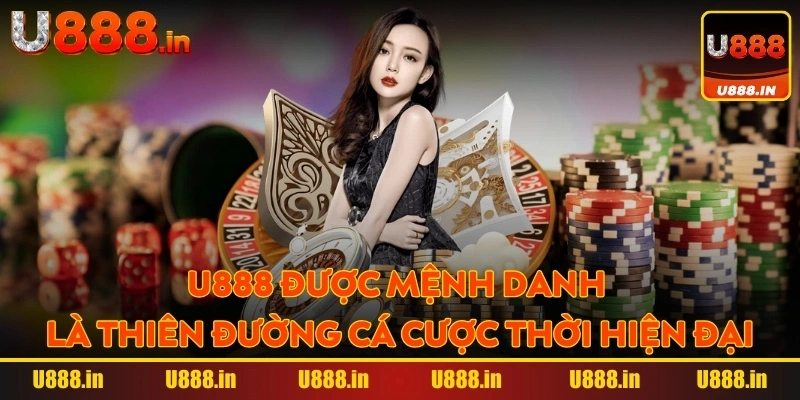 u888-thien-duong-ca-cuoc