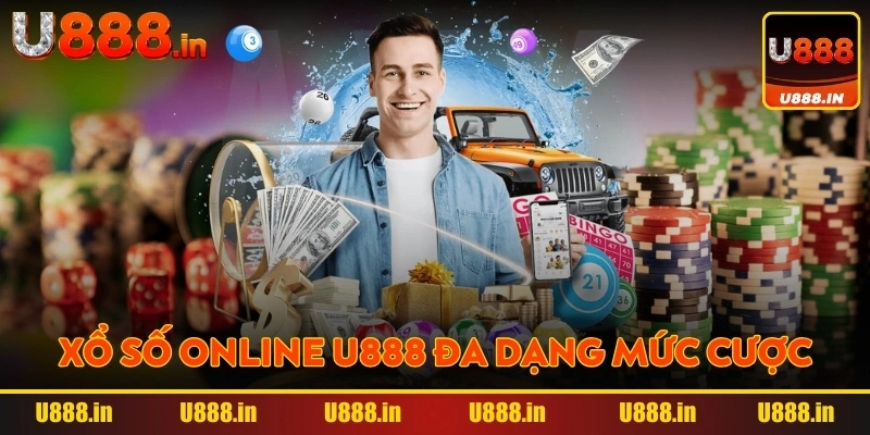 xo-so-online-u888