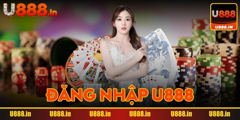 dang-nhap-u888-anh-dai-dien