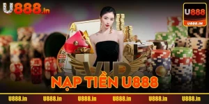 nap-tien-u888-anh-dai-dien