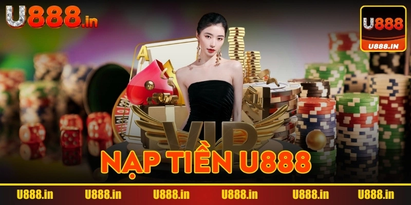 nap-tien-u888-anh-dai-dien