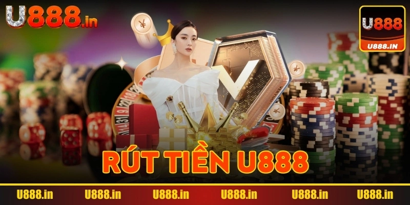 rut-tien-u888-anh-dai-dien