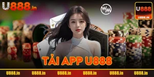 tai-app-u888-anh-dai-dien