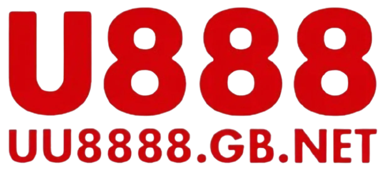 u888a.me
